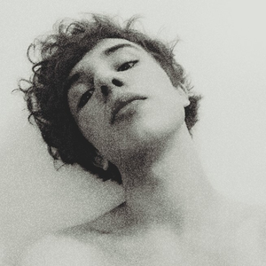 Foto de perfil de David Luz