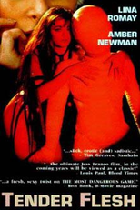 Tender Flesh (Tender Flesh)