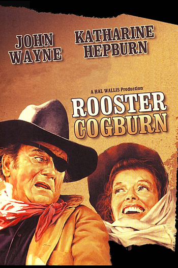  de Filme Justiceiro Implacável (1975)