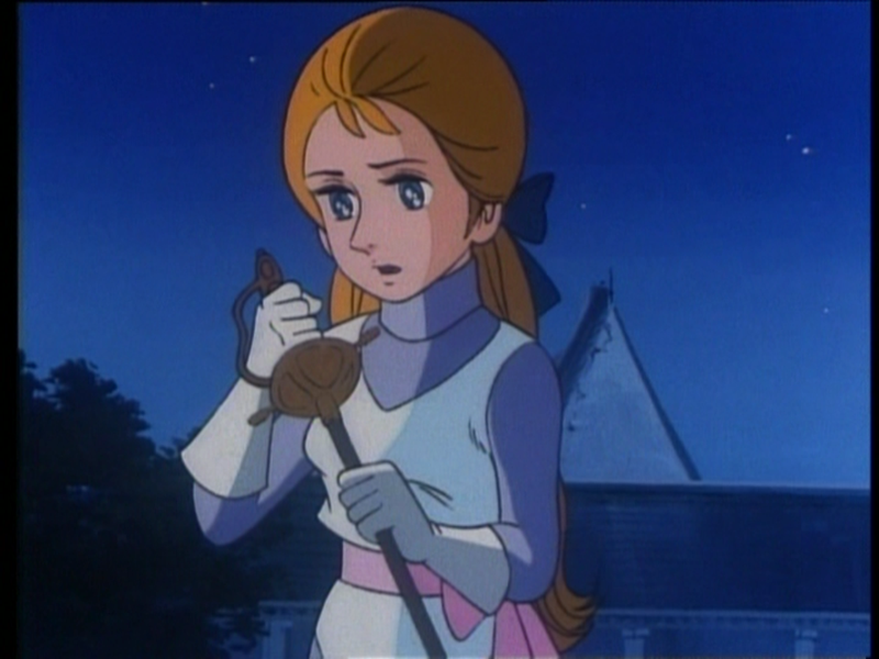 Foto 6 de La Seine no Hoshi