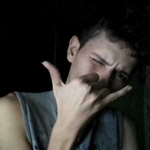 Foto de perfil de André Luis
