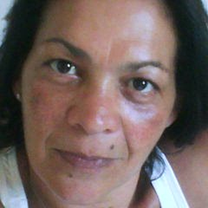 Foto de perfil de ivana