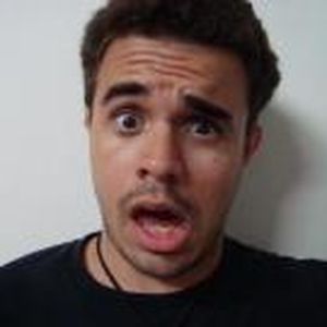 Foto de perfil de Leonardo Jose Dalla Costa