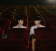 EP.6