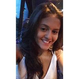 Foto de perfil de Maria Isabel Monteiro