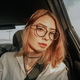 bianca_boge