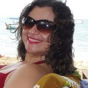 Foto de perfil de Alcione Torres