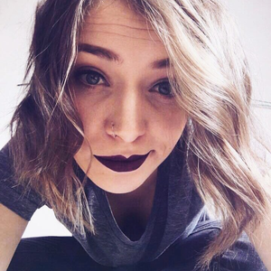 Foto de perfil de Luana