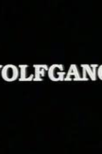  de Filme Wolfgang (1997)