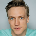Evan Rein