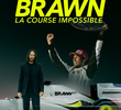 Brawn: The Impossible Formula 1 Story