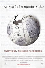 Truth in Numbers? (Truth in Numbers? Everything, According to Wikipedia)
