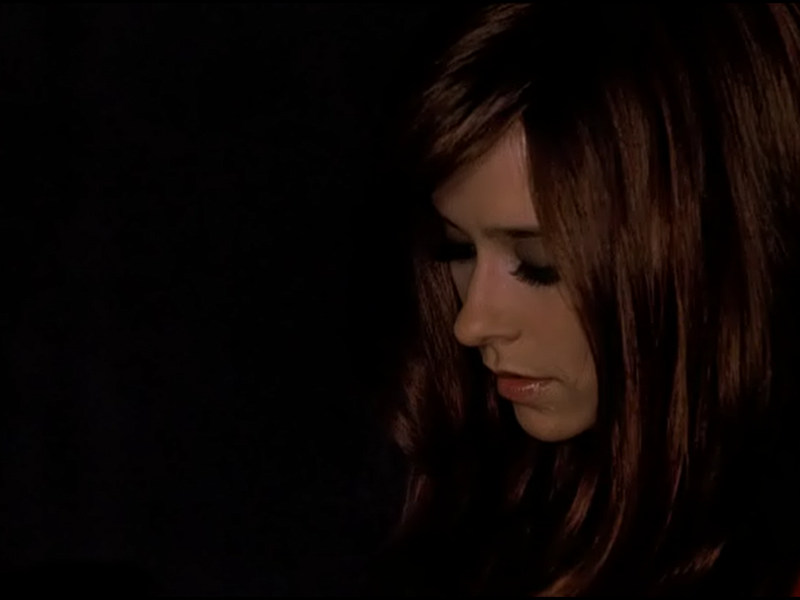 Foto 9 de A Verdade Sobre o Amor