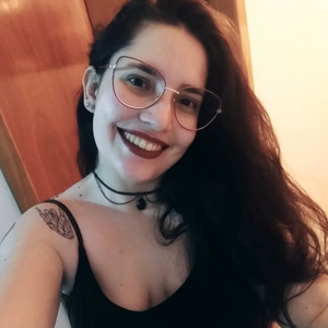 Foto de perfil de Fernanda de Toledo