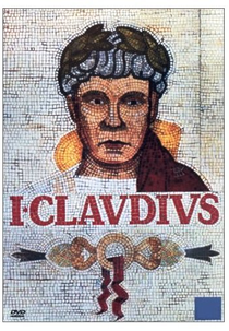 Eu, Claudius (I, Claudius)