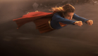 Supergirl l Pré-venda aberta! Dublado
