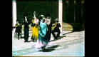 ALICE GUY BLACHE - Le tango 1905