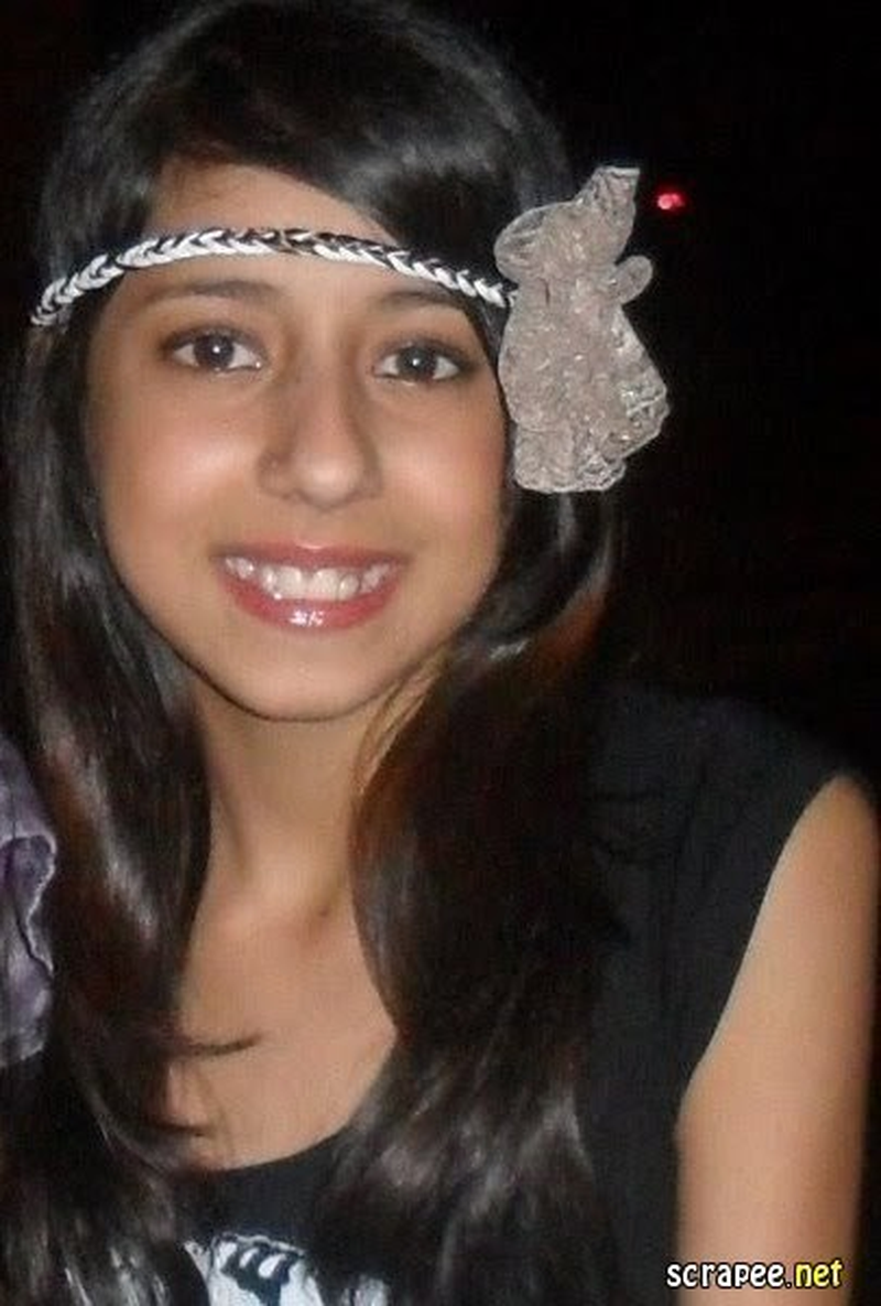 jordana - Foto 1