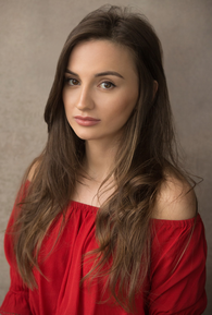 Mollie Hindle