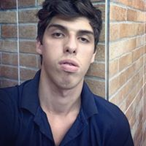 Foto de perfil de Júlio