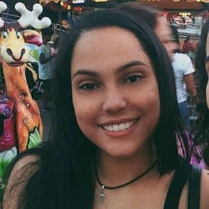 Foto de perfil de Gabrielle