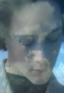 Puissance de la Parole (Puissance de la Parole)