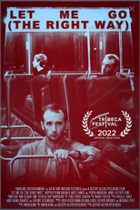 Let Me Go (The Right Way) (Let Me Go (The Right Way))