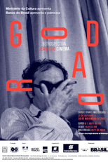 Mudar de imagem. Carta à bem-amada (Changer d'image. Lettre à la bien-aimée)