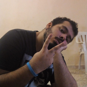 Foto de perfil de Mykon