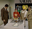 La NACHA