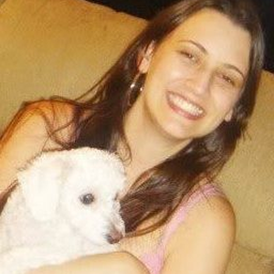 Foto de perfil de Talita