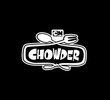 Chowder