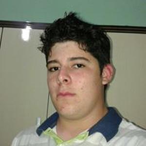 Foto de perfil de Christian De souza