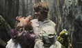 Quando Star Wars encontrou-se com os Muppets