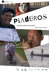 Piadeiros (Piadeiros)