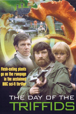 The Day of the Triffids (The Day of the Triffids)