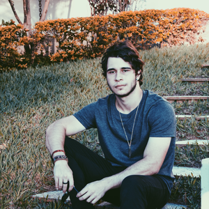 Foto de perfil de Diego Alves