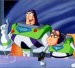 Good Ol' Buzz
