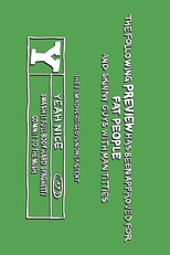 Just More Things in General, Really (Just More Things in General, Really)