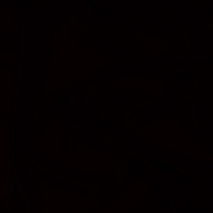 Foto de perfil de leavingsoon