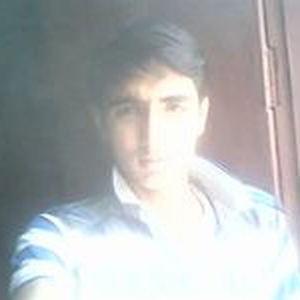 Foto de perfil de Deepak