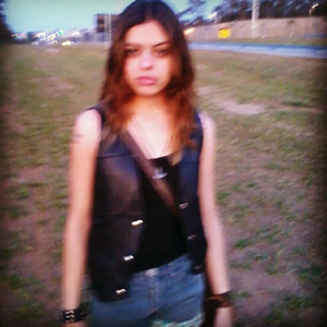 Foto de perfil de Simone