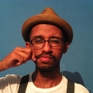 Foto de perfil de Cleiton Lopes