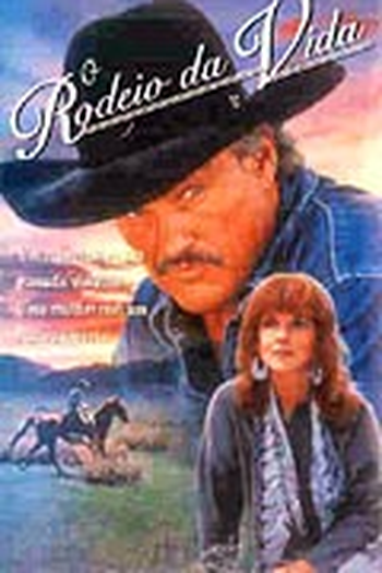  de Filme O Rodeio da Vida (1996)