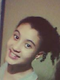 Ivina