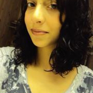 Foto de perfil de Dafne Assis