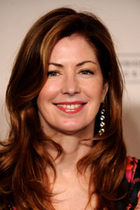 Dana Delany