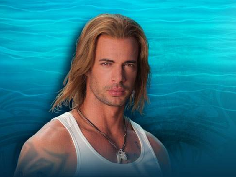 Foto 17 de La Tempestad