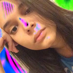 Foto de perfil de Luana