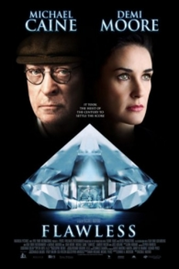  de Filme Um Plano Brilhante (2007)